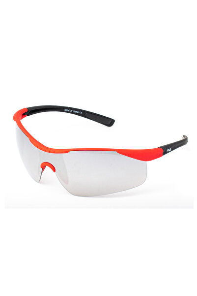 Fila Γυαλιά ηλίου, Unisex SF217-99RED