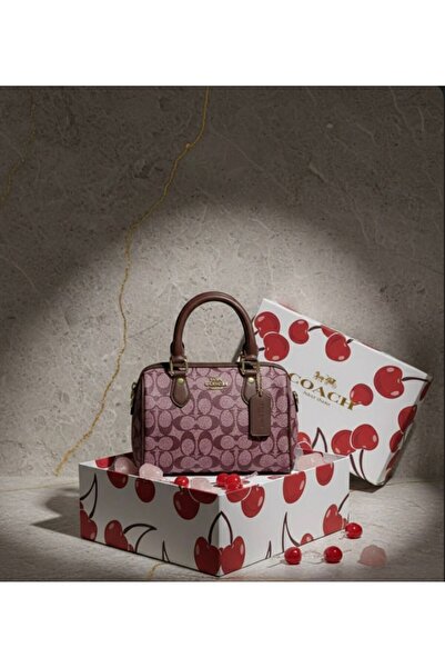 DOUBLE1WAN Double1 bag