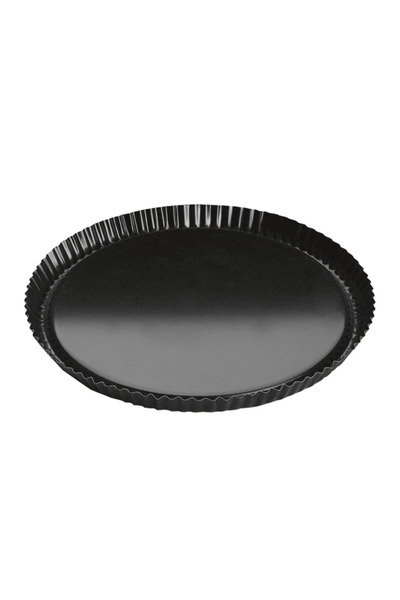 Metaltex Superior Tart Mold 30 cm