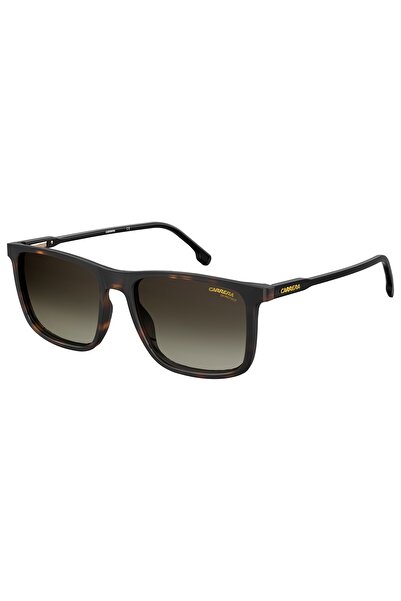 Carrera Γυαλιά ηλίου, Unisex 231-S-086-HA