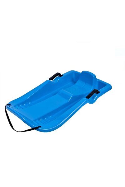 Lunix Plastic Snow Sled – 86 x 46 x 15.5 cm