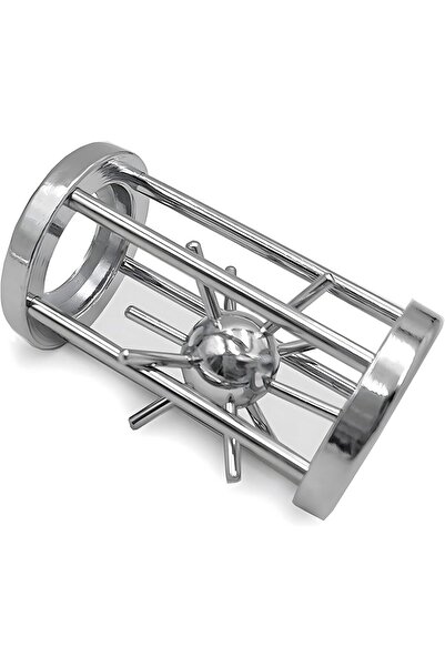 Generic لغز بوليفيا الذهني