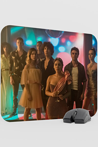 mousepad bastir Elite V1 48X40 XL Gaming Rubber Non-Slip Base Mouse Pad Mouse...