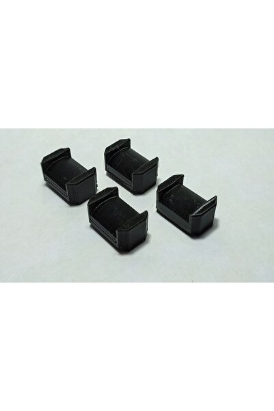 artı4technology Hyundai Accent Era kapı gergisi tamir kiti plastiği