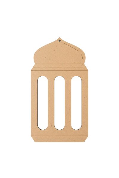 KİDOSE مجموعة رسم بالشمع بثيمة رمضان |   نشاط ممتع وتعليمي للأطفال