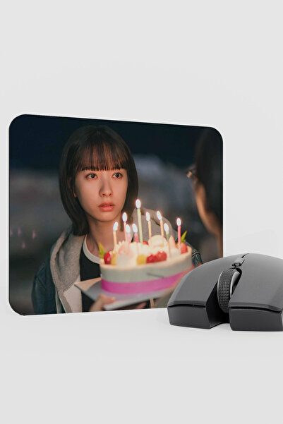 mousepad bastir لوحة ماوس مطاطية مضادة للانزلاق بتصميم هرمي من سلسلة الدراما ...