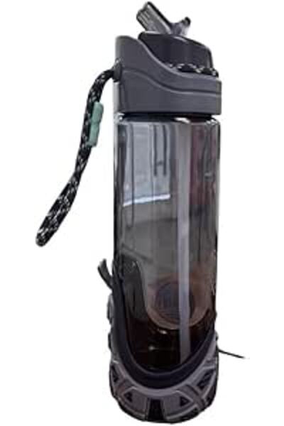 Generic Cool Gear 24 oz Water Bottle