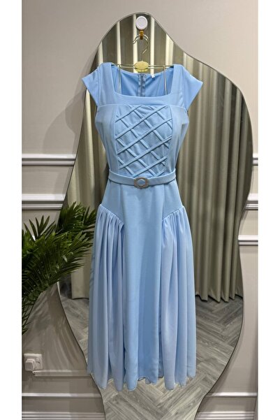 Jood Women's dress