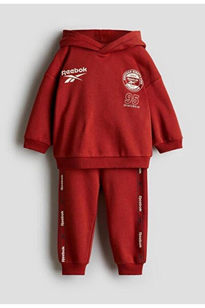 OEM طقم رياضي بغطاء للرأس للجنسين