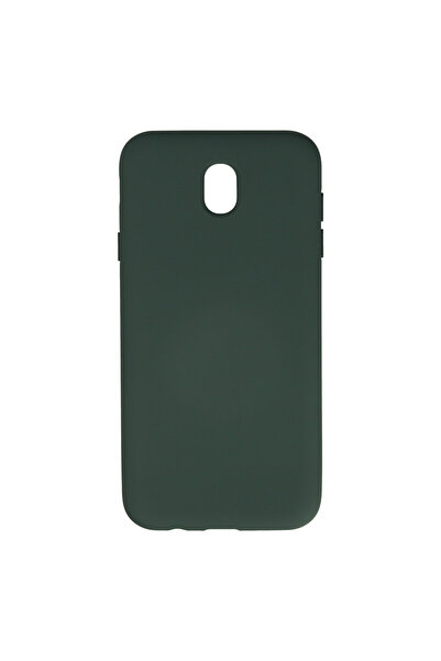 AKSEFİZZ حافظة متوافقة مع هاتف سامسونج جالاكسي J7 برو / J730، بألوان باستيل ن...