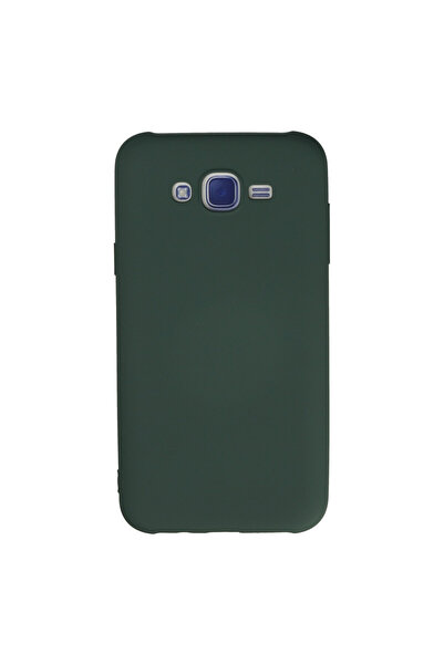 AKSEFİZZ حافظة متوافقة مع سامسونج جالاكسي J7 بألوان باستيل نابضة بالحياة مع ب...