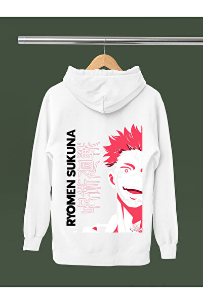 MAGORS RYOMEN SUKUNA από το JUJUTSU KAISEN ΦΟΥΤΕΡ ΑΝΙΜΕ ΜΕ ΚΑΛΥΜΜΑ ΚΕΦΑΛΙ ΜΕ ...