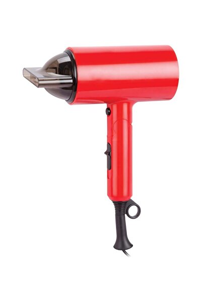 Altabi Hair Dryer Red 1400 W Ra K S