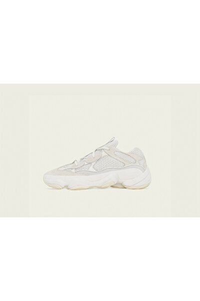 YEEZY 500 Alb Os