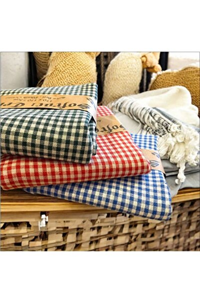 RİNDA Επιτραπέζια σκεύη και χαλάκι για πικνίκ σε φυσική κομψότητα |   Στυλ Pi...