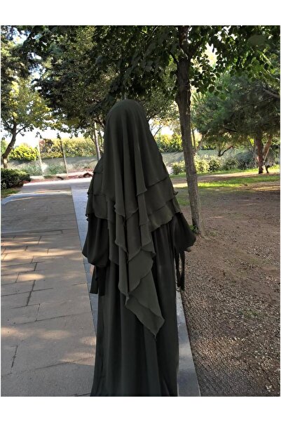 Fashion journey Feraca Shaded Soufflé Set