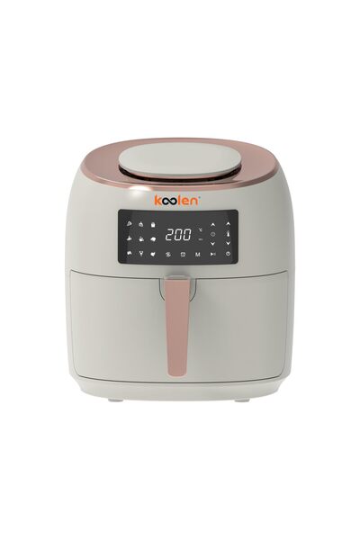 Koolen Air Fryer, 7.4 L