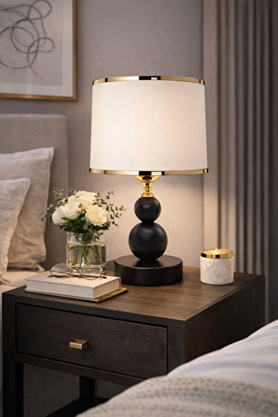 571 Store P Series Table Lamp Lighting Night Lamp Stylish Design Quality