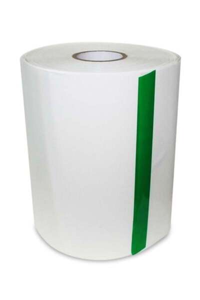 RHINESTONE Thermal Transfer Tape Roll