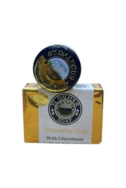 allura كريم دارفور وصابونه دارفور الاصلي الفرنسي