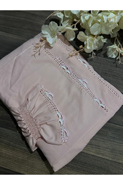 Generic Women's cotton prayer shawl