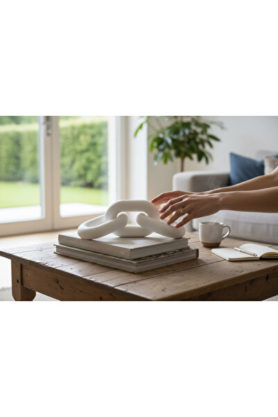 Home Dekoratif Zincir Buyuk Boy Pinterest Tasarim