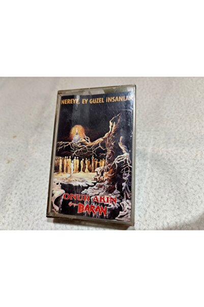 tayfuntufan antika koleksiyon أونور أكن باران - أين تكن الأشخاص الجيدين؟