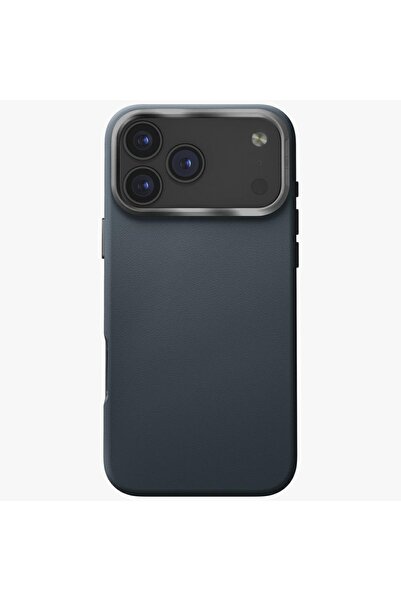 Uniq Case Uniq Lyden MagClick Case for iPhone 17 Pro Max Blue