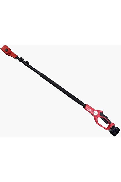 Solax TUA-02 Teleskobik Uzatma Kolu