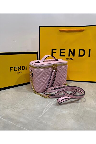 Generica Top Master New Collection Bag