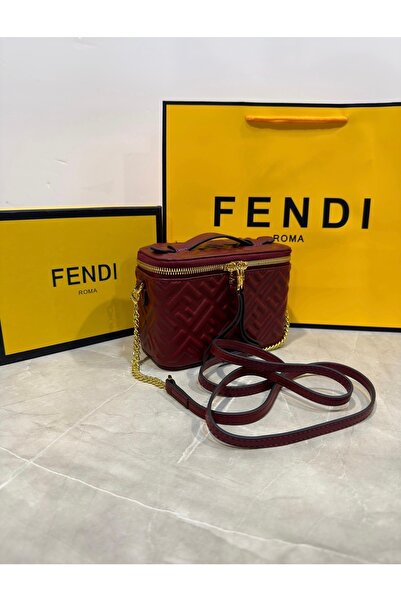 Generica High-quality master bag