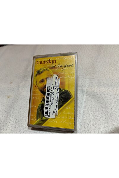 tayfuntufan antika koleksiyon شرف أخوي - يجب عليك أن تكونين متحملاً بالحب