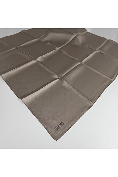Armine Dj Jakar Silk Scarf 2002D (J)