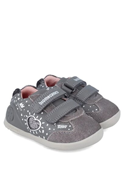 BIOMECANICS Children's leather shoes 241163-B213