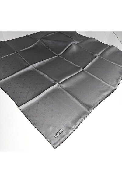 Armine Dj Jakar Silk Scarf 2002D (J)