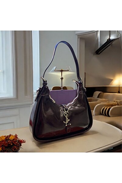 Belle High-end leather bag