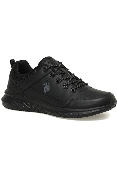 U.S. Polo Assn. Πόλο Ασν., Η.Π.Α. Αθλητικά παπούτσια Colombo 40/45 Sneaker