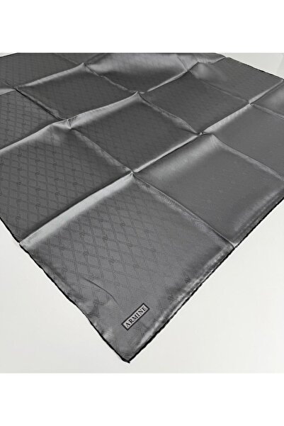 Armine Dj Jakar Silk Scarf 2003D (J) 23