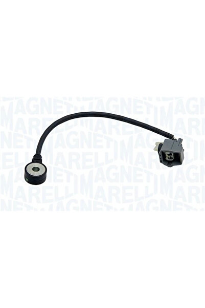 MAGNETI MARELLI Senor Batai Ford C-Max/Focus 2/Galaxy 2