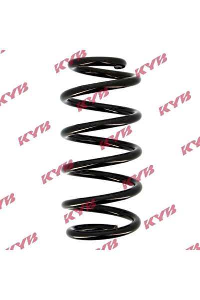 KYB Arc Spiral Puntea Spate Lexus Ct