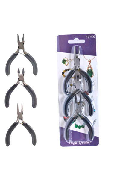 Alizr 3-Piece Zardiya Set