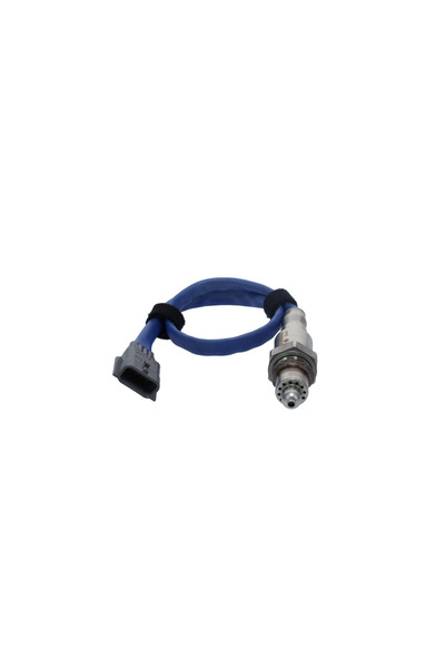 Bosch Sonda Lambda 025803003A