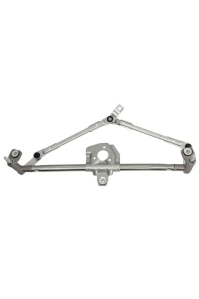 Blic Legaturi Stergator Parbriz Fata Audi 100 C4 Limuzina/80 B4 Limuzina/A3 R...