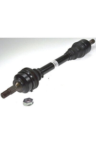 SPIDAN Planetara Citroen C3 Picasso/C4 2/DS3 Peugeot 2008 1/207/208 1 2006-2019