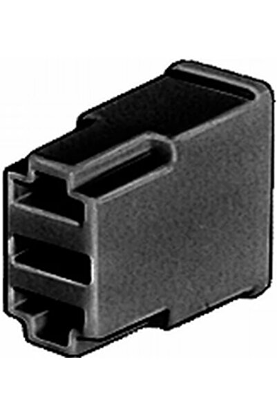Hella Carcasa Stecher 8Ja715600-001
