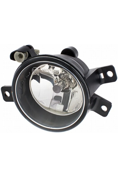 Hella Proiector Ceata Stanga 1N0010243-131 Bmw X1 Bmw (Brilliance) X1