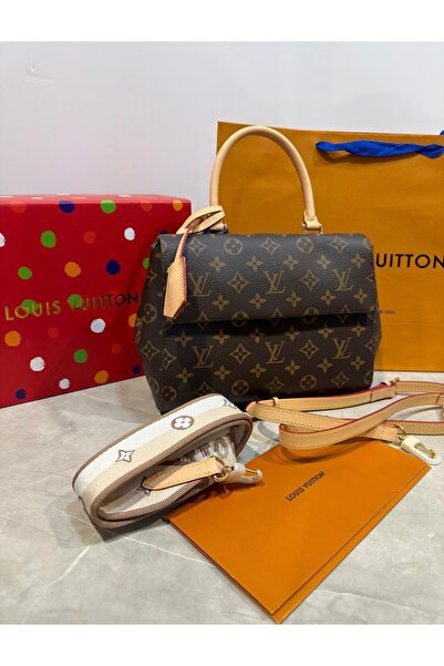 Generica Master Quality Bag, High Quality