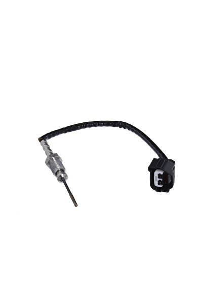 VALEO Senzor, Temperatura Gaze Evacuare 368953 Nissan Navara Np300/Navara Np3...