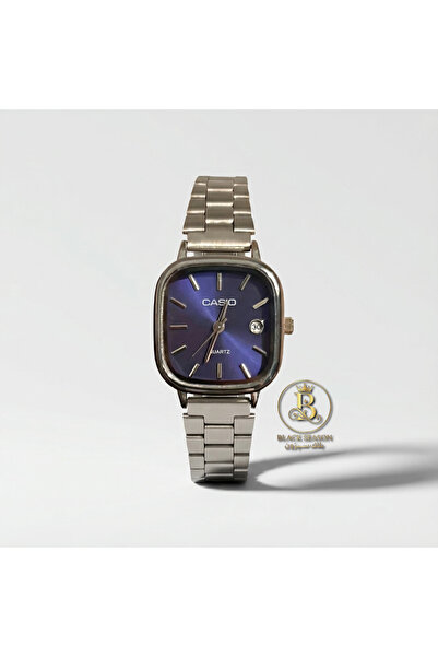 Casio Casio LTP Blue | Women's