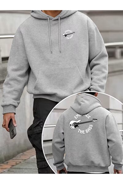 LAYORA Moda pentru bărbați, design creativ, imprimat, sportiv, casual, multif...